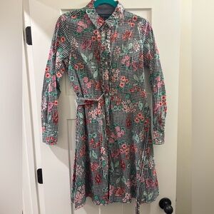 Women’s Dress Tommy Hilfiger Size 6